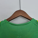 Brasil Home 04/06 Retro