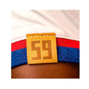 Bahia Home 24/25