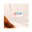 Bahia Home 24/25