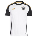 LANÇAMENTO Camisa Atlético Mineiro away 25/26