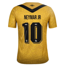 Santos third 24/25 - Neymar