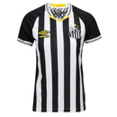 Santos away 25/26 feminina
