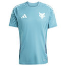 LANÇAMENTO Camisa Cruzeiro treino 25/26