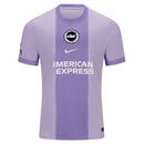 Brighton away 25/26