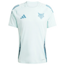 LANÇAMENTO Camisa Cruzeiro treino 25/26