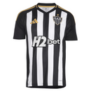 LANÇAMENTO Camisa Atlético Mineiro home 25/26