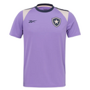 LANÇAMENTO Camisa Botafogo treino 25/26