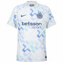 Inter de Milão away 25/26