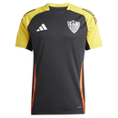 LANÇAMENTO Camisa Atlético Mineiro comissão técnica 25/26