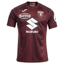 Torino home 24/25
