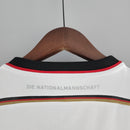 Alemanha Home 2014 Retro