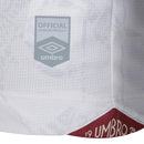 Fluminense Third 24/25