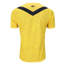 Santos Third 24/25