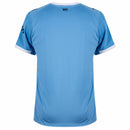Manchester City home 25/26