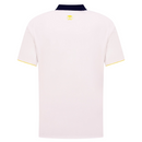 Al-Nassr third 25/26