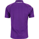 Fiorentina home 24/25