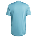 LANÇAMENTO Camisa Cruzeiro treino 25/26