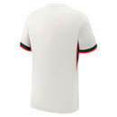 Chelsea away 25/26