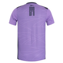 LANÇAMENTO Camisa Botafogo treino 25/26