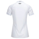 Santos home 25/26 feminina