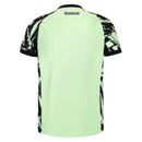 LANÇAMENTO Camisa Botafogo GK fouth 25/26