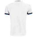 Atalanta away 24/25