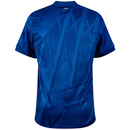 Chelsea home 25/26