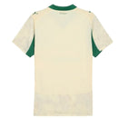 LANÇAMENTO Camisa Palmeiras 25/26 Super Mundial