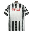 Atlético Mineiro home 1995 - Retrô