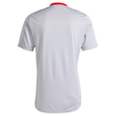 LANÇAMENTO Camisa Internacional treino 25/26