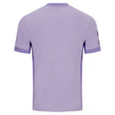 Brighton away 25/26