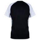 LANÇAMENTO Camisa Corinthians away 25/26