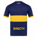 Boca Juniors home 25/26