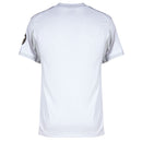 Real Madrid home 25/26