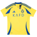 Al-Nassr home 24/25 - Ronaldo