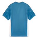 LANÇAMENTO Camisa Palmeiras GK home 25/26