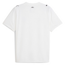 Valencia home 25/26