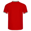 Portugal home 25/26