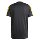 LANÇAMENTO Camisa Atlético Mineiro comissão técnica 25/26
