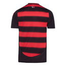 LANÇAMENTO Camisa Flamengo home 25/26