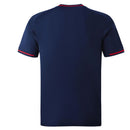 Lyon away 25/26