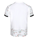 Portugal away 25/26
