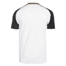 LANÇAMENTO Camisa Atlético Mineiro away 25/26