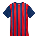 LANÇAMENTO Camisa Bahia away 25/26