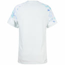 Inter de Milão away 25/26
