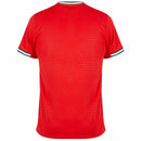Portugal home 25/26 Patch Liga das Nações