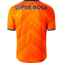 FC Porto away 24/25