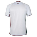 LANÇAMENTO Camisa Fluminense away 25/26