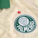 LANÇAMENTO Camisa Palmeiras 25/26 Super Mundial