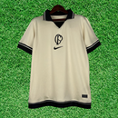Corinthians Especial 110 Anos 23/24